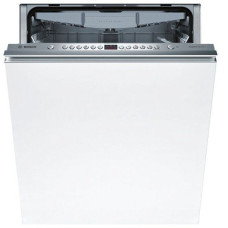 Посудомоечная машина Bosch SMV 46KX05 E