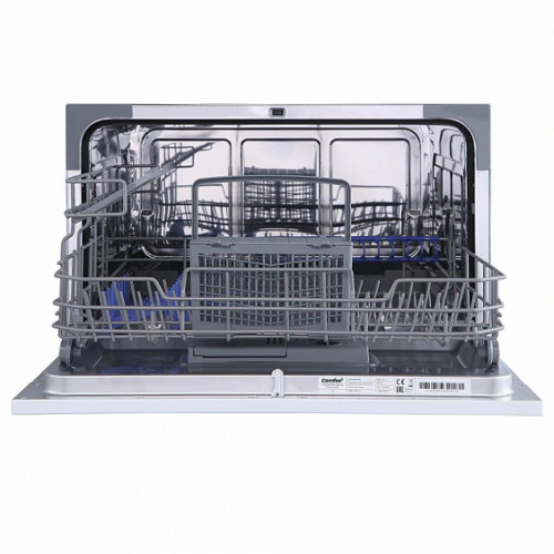 Посудомоечная машина COMFEE CDWC550W