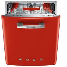 Стиральная машина GORENJE wa 72 sy2 b