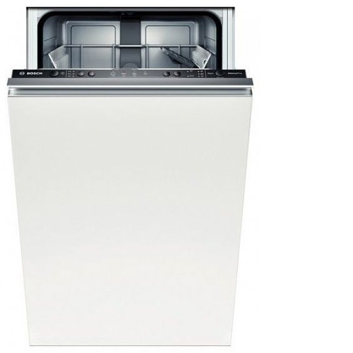 Посудомоечная машина BOSCH spv 40e20
