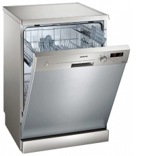 Посудомоечная машина Siemens SN 215 I 01 AE Посудомоечная машина Siemens SN 215 I 01 AE