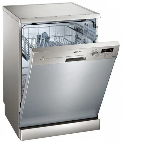 Посудомоечная машина Siemens SN 215 I 01 AE