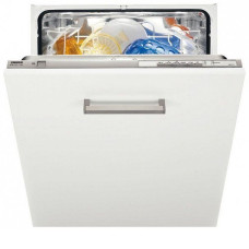 Посудомоечная машина встраиваемая полноразмерная ZANUSSI zdt 311