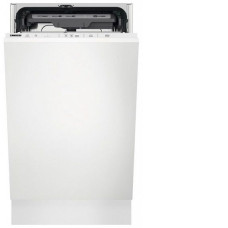 Встраиваемая посудомоечная машина Zanussi ZSLN2321
