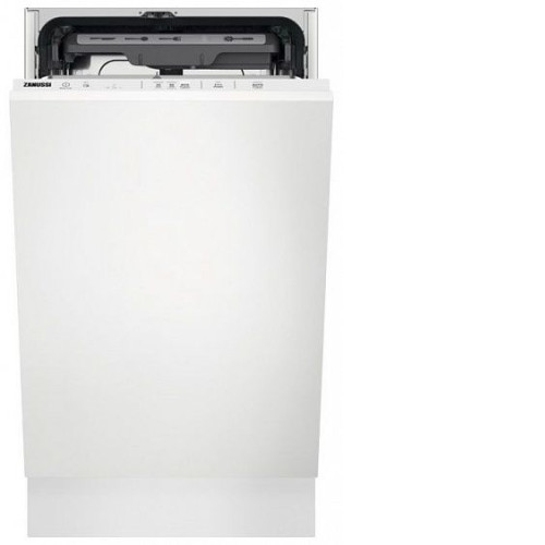 Встраиваемая посудомоечная машина Zanussi ZSLN2321