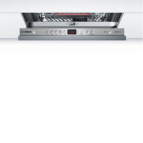 Посудомоечная машина BOSCH SPV45IX04E