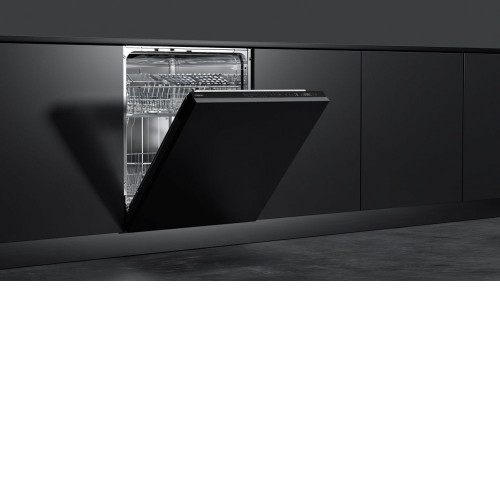 Посудомоечная машина TEKA DFI 46900