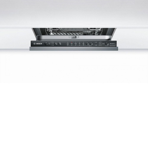 Встраиваемая посудомоечная машина BOSCH SPV25DX00R