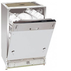 Посудомоечная машина KAISER s 60 i 80 xl