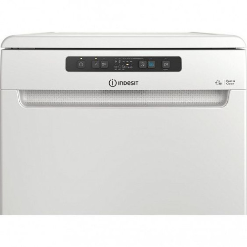 Посудомоечная машина INDESIT DFC 2B+16