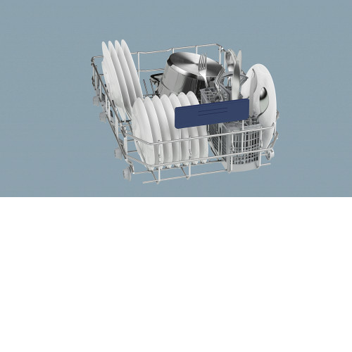 Посудомоечная машина SIEMENS sr 64m030