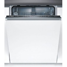 Встраиваемая посудомоечная машина BOSCH SMV25AX60R