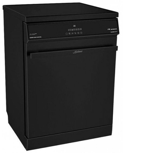Посудомоечная машина KAISER s 6062 xls