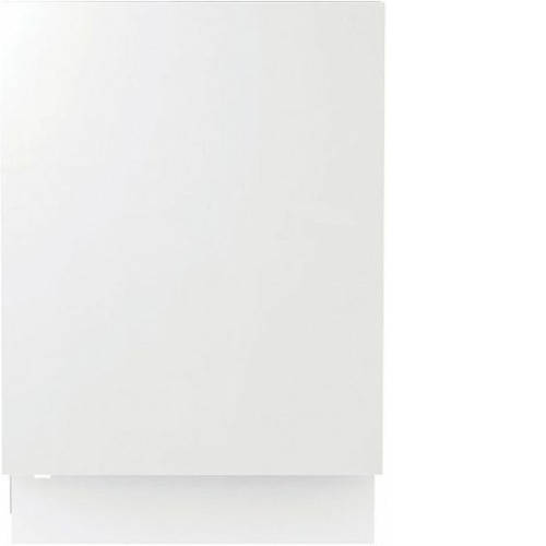 Встраиваемая посудомоечная машина Gorenje GDV670SD