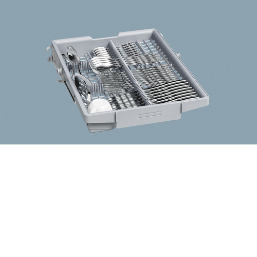 Посудомоечная машина SIEMENS sr 66t097