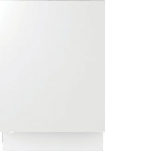 Встраиваемая посудомоечная машина Gorenje GDV660