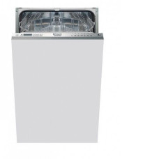 Посудомоечная машина HOTPOINT-ARISTON LSTF 7B019 EU Посудомоечная машина HOTPOINT-ARISTON LSTF 7B019 EU