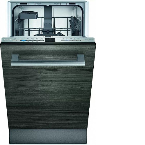 Посудомоечная машина SIEMENS SR 61HX2IKR