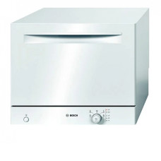 Посудомоечная машина BOSCH SKS50E22EU