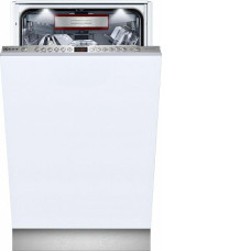 Посудомоечная машина NEFF S585T60D5R