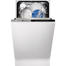 Посудомоечная машина ELECTROLUX esl9450lo Посудомоечная машина ELECTROLUX esl9450lo