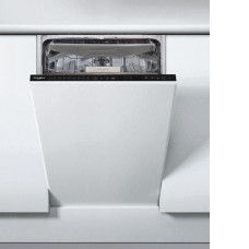 Встраиваемая посудомоечная машина WHIRLPOOL WSIP 4O23 PFE