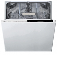 Посудомоечная машина Whirlpool WIP 4032 PG E