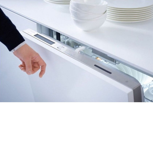 Встраиваемая посудомоечная машина Miele G 6992 SCVi