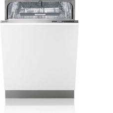 Встраиваемая посудомоечная машина GORENJE GDV674X