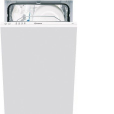 Посудомоечная машина INDESIT dis 14