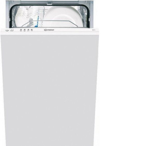 Посудомоечная машина INDESIT dis 14