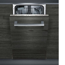 Посудомоечная машина SIEMENS SR615X21IR