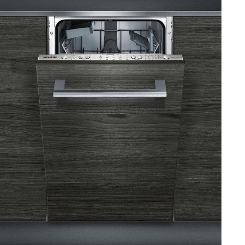 Посудомоечная машина SIEMENS SR615X21IR