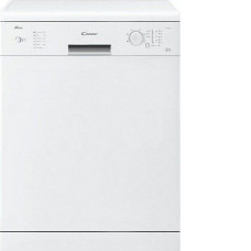 Посудомоечная машина CANDY CED 122-07 Посудомоечная машина CANDY CED 122-07