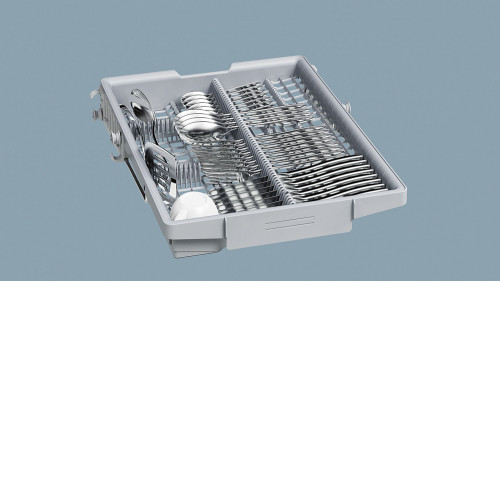 Посудомоечная машина SIEMENS sr 66t090