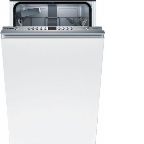 Посудомоечная машина BOSCH SPV45IX04E
