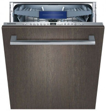 Посудомоечная машина Siemens SN 636 X 03 ME