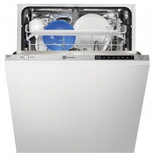 Посудомоечная машина встраиваемая полноразмерная ELECTROLUX esl 6601 ra Посудомоечная машина встраиваемая полноразмерная ELECTROLUX esl 6601 ra