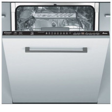 Посудомоечная машина CANDY CDI1DS673-07 Посудомоечная машина CANDY CDI1DS673-07