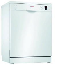 Посудомоечная машина BOSCH SMS25FW10R