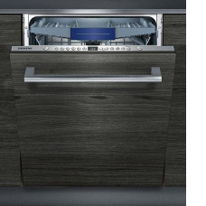 Посудомоечная машина SIEMENS SN636X15ME
