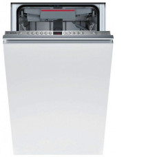 Посудомоечная машина BOSCH SPV66MX20R