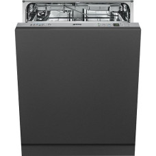 Поверхность NEFF t62s26s1