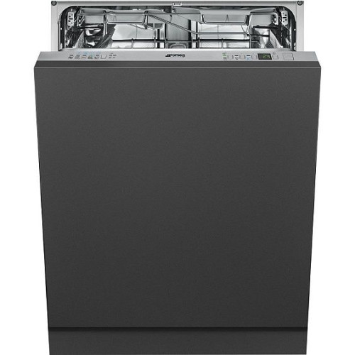 Поверхность NEFF t62s26s1