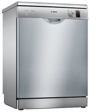 Посудомоечная машина BOSCH SMS 25AI02E