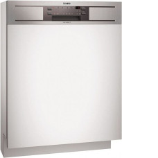 Посудомоечная машина AEG f 65040 im