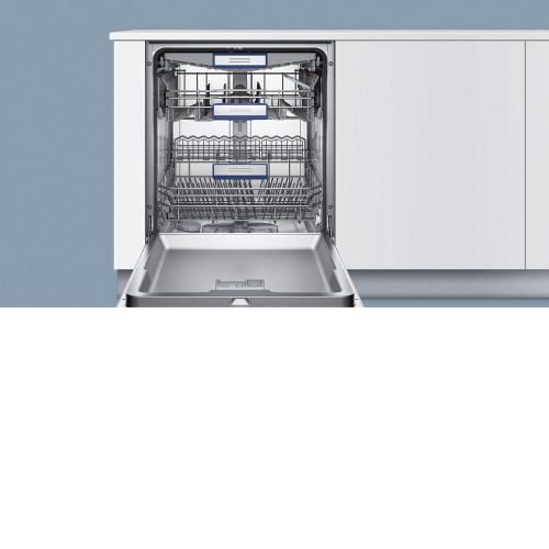 Посудомоечная машина встраиваемая полноразмерная SIEMENS sn 66n098