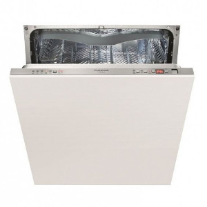 Посудомоечная машина FULGOR FDW 8293 Pto