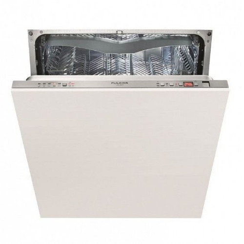 Посудомоечная машина FULGOR FDW 8293 Pto