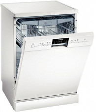 Посудомоечная машина SIEMENS sn 25m282 Посудомоечная машина SIEMENS sn 25m282
